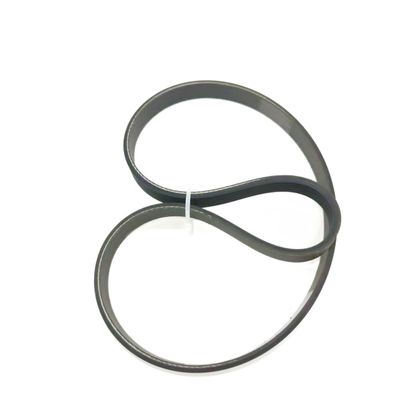 PJ416 Multi-Rib Drive Belt, 3/4/6/7/8/10/11 Ribs