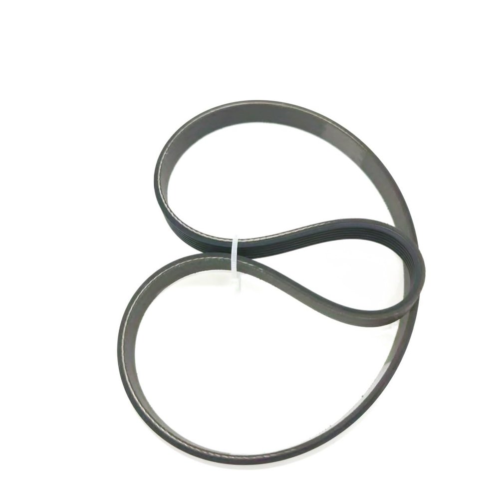 PJ416 Multi-Rib Drive Belt, 3/4/6/7/8/10/11 Ribs