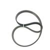 PJ416 Multi-Rib Drive Belt, 3/4/6/7/8/10/11 Ribs view 1