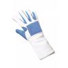 KXJPIZIYB Right-Handed Fencing Training Glove, XX-Small — Foil, Sabre & Épée view 1