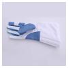 KXJPIZIYB Right-Handed Fencing Training Glove, XX-Small — Foil, Sabre & Épée view 2