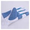 KXJPIZIYB Right-Handed Fencing Training Glove, XX-Small — Foil, Sabre & Épée view 4