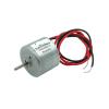 VWWJCCRO 13H055B010 310 Brushless Electronic Starter, DC 6V–18V, 12V, 6400 RPM, Mini 24 mm, 1 pc view 1