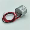 VWWJCCRO 13H055B010 310 Brushless Electronic Starter, DC 6V–18V, 12V, 6400 RPM, Mini 24 mm, 1 pc view 4
