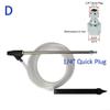 Pressure Washer Sandblasting Wet-Blast Kit for Removing Dirt and Rust view 2
