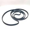 Multi-Ribbed Belt 8PJ1764 7PJ1764 6PJ1764 4PJ1764 694J, 1764 mm, Washing Machine Drive Belt, Rubber Ribbed Belt (5 Ribs) view 1