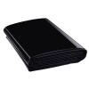 Black Flexible HDPE Pond Liner for Garden and Fish Ponds, 0.2 mm, 3.0 x 3.0 m / 3.0 x 4... view 1