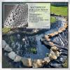 Black Flexible HDPE Pond Liner for Garden and Fish Ponds, 0.2 mm, 3.0 x 3.0 m / 3.0 x 4... view 4