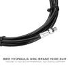 Akozon 2 m Hydraulic Brake Hose for E5 E9 ER XX XO view 3