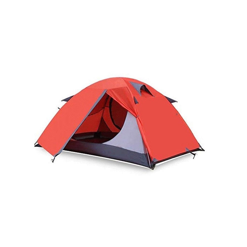 Tent Cover, Pop-Up Tent for Outdoor Camping, Hiking, Family and Beach Use