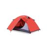 Tent Cover, Pop-Up Tent for Outdoor Camping, Hiking, Family and Beach Use view 1
