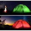 Tent Cover, Pop-Up Tent for Outdoor Camping, Hiking, Family and Beach Use view 4