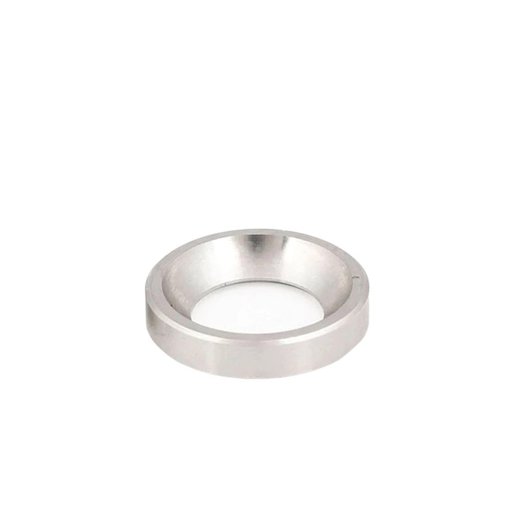 M12 Conical Stainless Steel Countersunk Washers, 5 Pieces