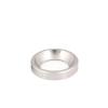 M12 Conical Stainless Steel Countersunk Washers, 5 Pieces view 1