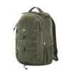 M-Tac Urban Line Force Tactical Backpack, 16 L view 1