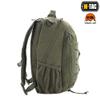 M-Tac Urban Line Force Tactical Backpack, 16 L view 3
