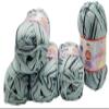 500 g Himalaya Everyday Worsted Antipilling Yarn, Blue Mint 74710 view 1