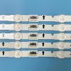 HAJMGUMC LED Backlight Strips for Samsung UE40H6500 UE40H6200 UE40H5100 view 3