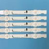 HAJMGUMC LED Backlight Strips for Samsung UE40H6500 UE40H6200 UE40H5100 view 4