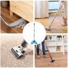 Manual Floor Sweeper, Non-Electric view 4