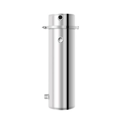 OutFyt Under-Sink Ultrafiltration Water Filter, 4,500 L