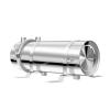 OutFyt Under-Sink Ultrafiltration Water Filter, 4,500 L view 2