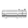 OutFyt Under-Sink Ultrafiltration Water Filter, 4,500 L view 3