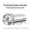 OutFyt Under-Sink Ultrafiltration Water Filter, 4,500 L view 4