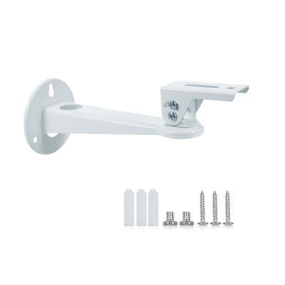 Docooler Adjustable Projector Wall Mount for Mini Projectors