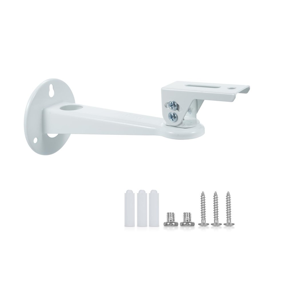 Docooler Adjustable Projector Wall Mount for Mini Projectors