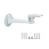 Docooler Adjustable Projector Wall Mount for Mini Projectors view 1