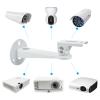 Docooler Adjustable Projector Wall Mount for Mini Projectors view 4