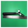 1 New Black Straight Handle for YKF Soft-Serve Ice Cream Machine view 3