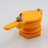 Hsthe Sea 4-Piece Honey Gates for Extractors, 2 Yellow + 2 White view 2