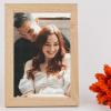 Dr Custom 5D Diamond Painting from Your Photo – Personalized Full-Drill DIY Kit for Adults view 2