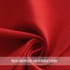 KLUOT 200 x 200 cm Polyester Tablecloth view 2