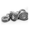 CAAUYXZW 2-Piece 304 Stainless Steel Bearings, 6000–6008 and 6011 (S6011Z) view 3