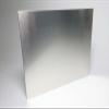 Schlgel GmbH Aluminum Sheet Cut to Size, 1 mm, One-Sided Film-Coated, 300 x 350 mm view 2