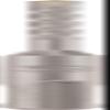 kwb HB4X SDS Plus Hammer Drill Bit, 110 mm, 5.5 mm view 1
