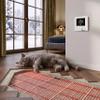 Warmcoin W40 Wi-Fi Thermostat for Electric Underfloor Heating (16 A, 230 V) view 3