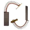 Carbon Brushes for Constructa CWF14B10 Energy Washing Machine view 1
