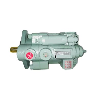 BADIKA P36 Hydraulic Axial Piston Pump