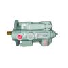 BADIKA P36 Hydraulic Axial Piston Pump view 1