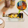 Glass Bottle Cutter Set for Round Bottles, Beer and Wine Bottles view 2