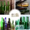 Glass Bottle Cutter Set for Round Bottles, Beer and Wine Bottles view 4