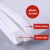 130 x 145 cm Window Insect Screen Frame Kit view 3