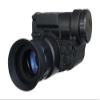 Levenhuk Halo NVM20 Helmet Digital Day and Night Vision Monocular, 200 m Range view 4