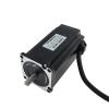 57BYG 100 mm 2-Phase Stepper Motor, 1.8°, 3.6 A, 2.5 Nm view 1