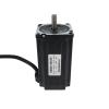 57BYG 100 mm 2-Phase Stepper Motor, 1.8°, 3.6 A, 2.5 Nm view 2