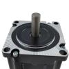 57BYG 100 mm 2-Phase Stepper Motor, 1.8°, 3.6 A, 2.5 Nm view 3